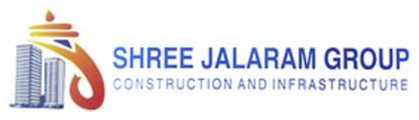 Shree Jalaram Group