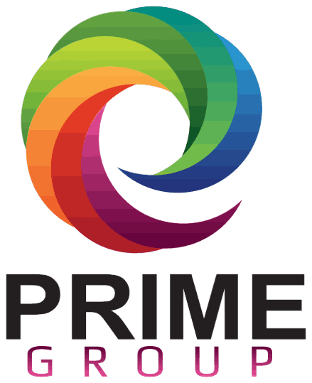 Prime Group