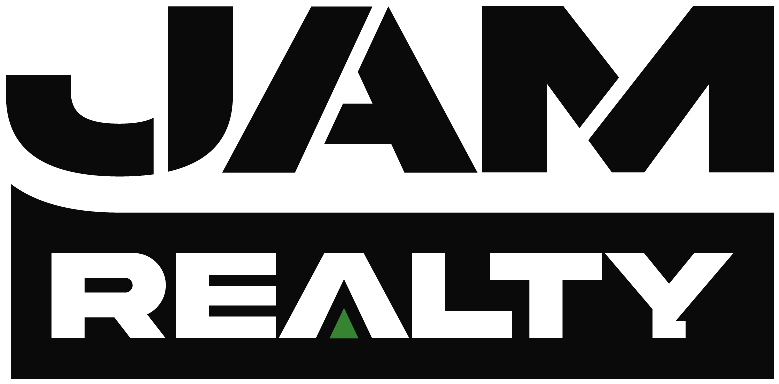 JAM Realty