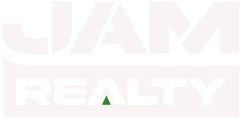 JAM Realty