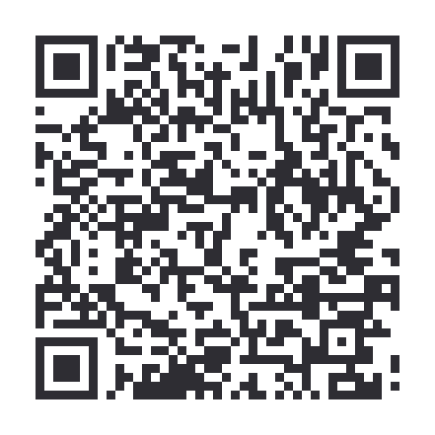 MahaRERA QR code for P51800080360