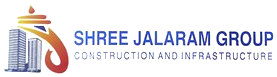 Shree Jalaram Group, Construction and Infrastructure
