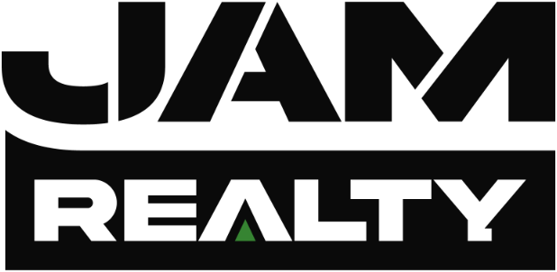 JAM Realty, marketing partner