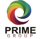 Prime Group
