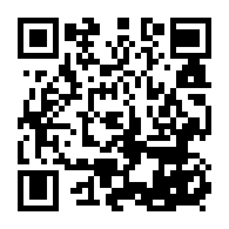 MahaRERA QR code